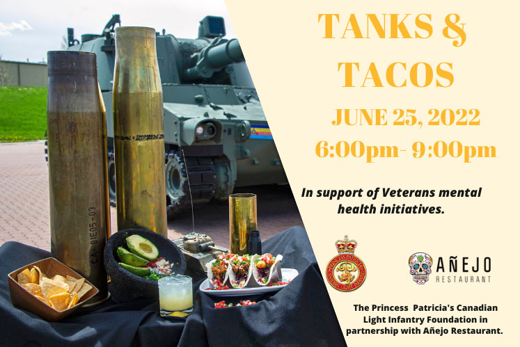 2022 06 Tanks and tacos
