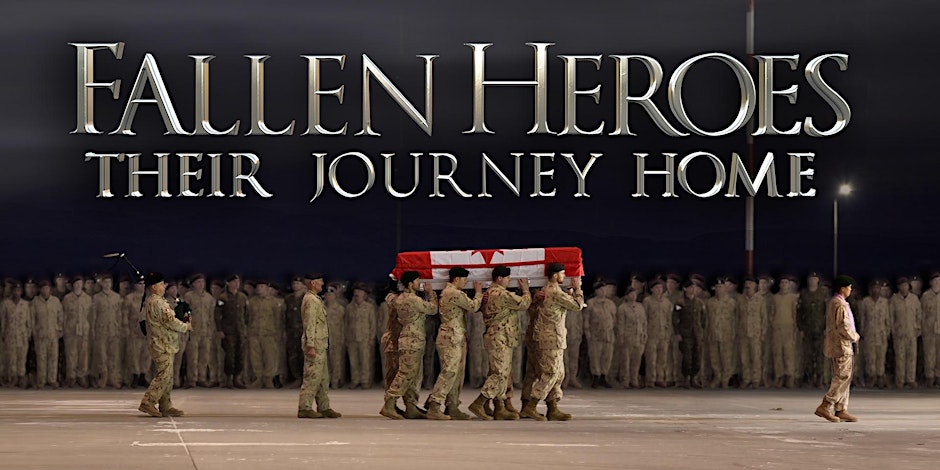 2024 09 Fallen Heroes